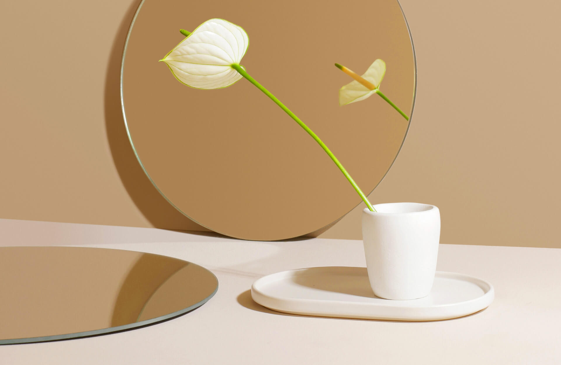 Creative Copywriting